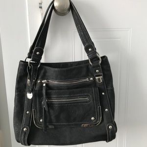 Nine West bag